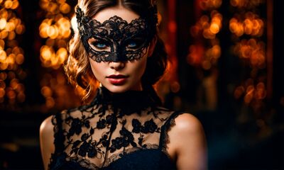 AdobeStock_740570115-min